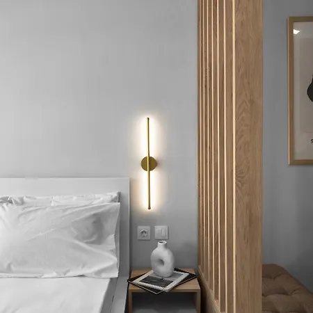 Nephele, The Luxury Thessaloniki