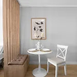 Nephele, The Luxury Салоники