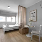 Nephele, The Luxury Апартаменты