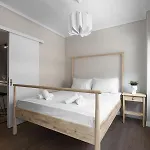 Nephele, The Luxury Апартаменты *