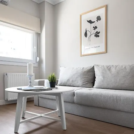 Nephele, The Luxury *