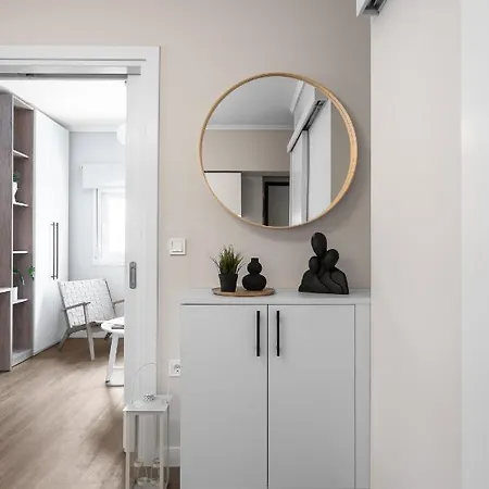 Nephele, The Luxury Saloniki