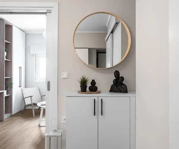 Nephele, The Luxury Thessalonique